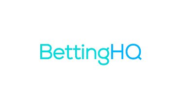 BettingHQ.com